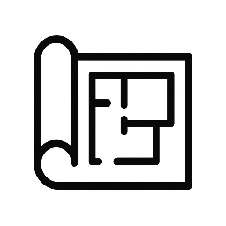 ARTs de Engenharia, Acompanhamento Técnico e Liberação de Obras em Condomínios